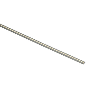 Gyprock Profile 30mm × 10mm