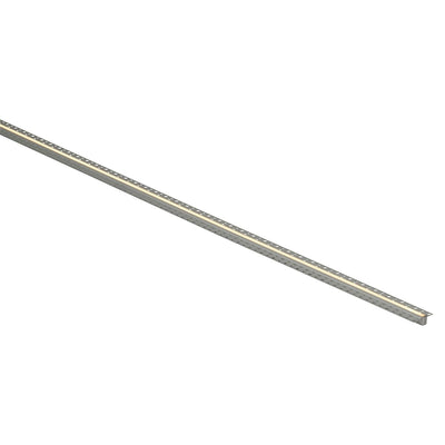 Gyprock Profile 30mm × 10mm