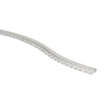 Bendable Gyprock Profile 36mm × 11mm