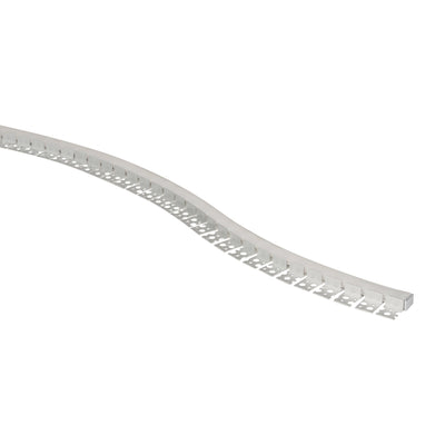 Bendable Gyprock Profile 36mm × 11mm