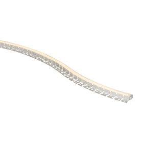 Bendable Gyprock Profile 36mm × 11mm