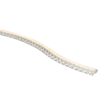 Bendable Gyprock Profile 36mm × 11mm