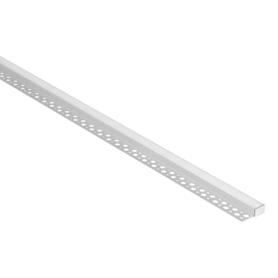 Gyprock Profile 36mm × 11mm