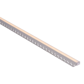 Gyprock Profile 36mm × 11mm