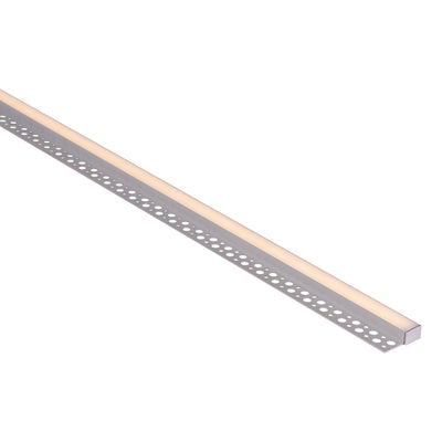 Gyprock Profile 36mm × 11mm