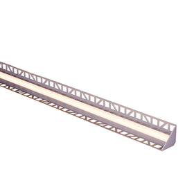 Corner Gyprock Profile 43mm × 43mm