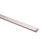 Corner Gyprock Profile 43mm × 43mm