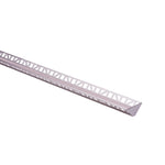 Corner Gyprock Profile 43mm × 43mm