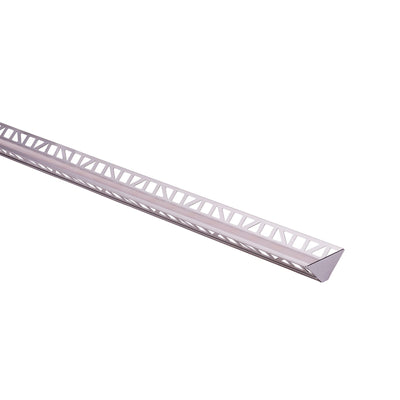 Corner Gyprock Profile 43mm × 43mm
