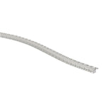 Bendable Gyprock Profile 51mm × 15mm