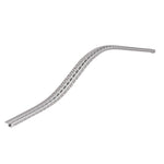 Top Bendable Gyprock Profile 62mm × 14mm