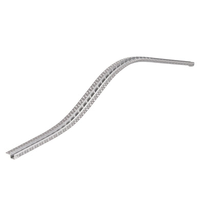 Top Bendable Gyprock Profile 62mm × 14mm