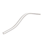 Top Bendable Gyprock Profile 62mm × 14mm