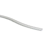 Bendable Gyprock Profile 62mm × 14mm