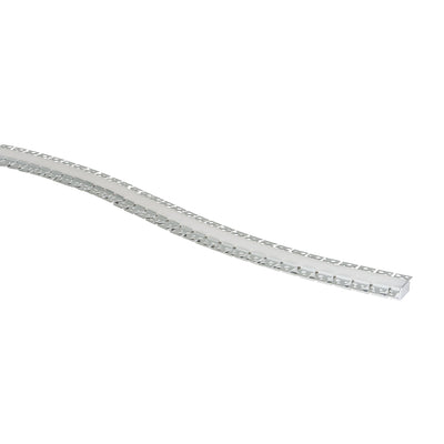 Bendable Gyprock Profile 62mm × 14mm