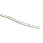 Bendable Gyprock Profile 62mm × 14mm