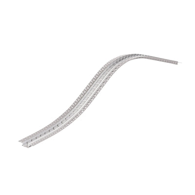 Top Bendable Gyprock Profile 51mm × 15mm