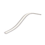Top Bendable Gyprock Profile 51mm × 15mm