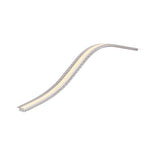 Top Bendable Gyprock Profile 51mm × 15mm