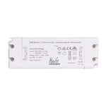 30w 24v DC TRIAC Dimmable LED Driver