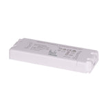 30w 24v DC TRIAC Dimmable LED Driver