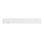 30w 24v DC TRIAC Dimmable LED Driver
