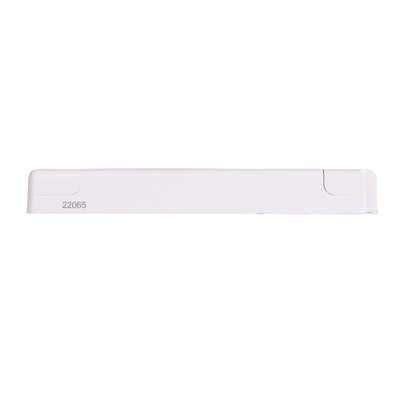 30w 24v DC TRIAC Dimmable LED Driver