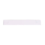 60w 24v DC TRIAC Dimmable LED Driver