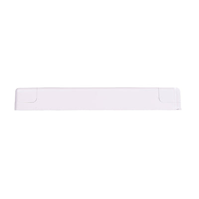 60w 24v DC TRIAC Dimmable LED Driver