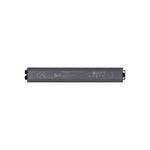 30W Dali 2 + Push Dim Dimmable LED Driver