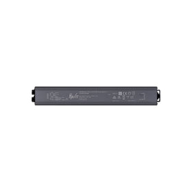 30W Dali 2 + Push Dim Dimmable LED Driver