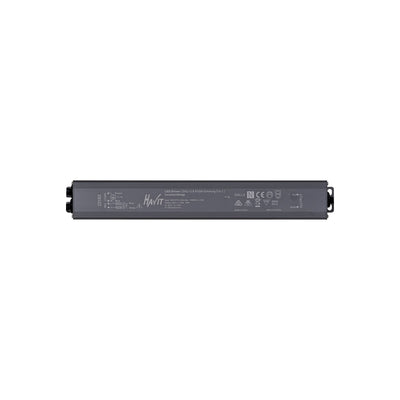 30W Dali 2 + Push Dim Dimmable LED Driver