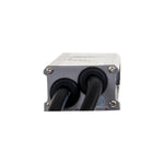 30W Dali 2 + Push Dim Dimmable LED Driver