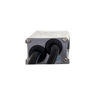 30W Dali 2 + Push Dim Dimmable LED Driver