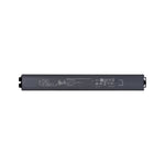 60W Dali 2 + Push Dim Dimmable LED Driver