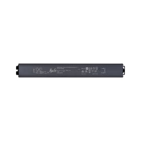 60W Dali 2 + Push Dim Dimmable LED Driver