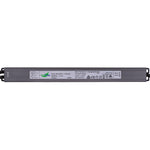 100W Dali 2 + Push Dim Dimmable LED Driver