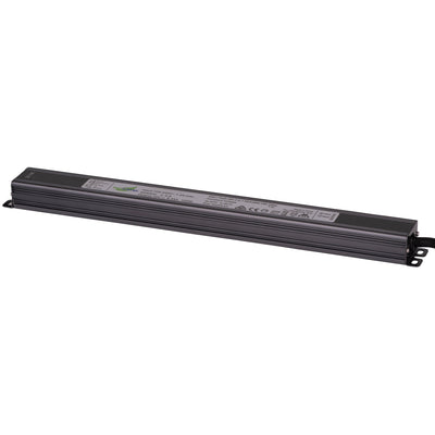 100W Dali 2 + Push Dim Dimmable LED Driver