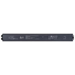 150W Dali 2 + Push Dim Dimmable LED Driver