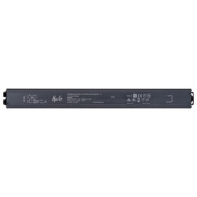 150W Dali 2 + Push Dim Dimmable LED Driver