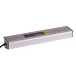 480w 24V DC Weatherproof LED Driver