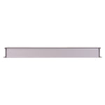 480w 24V DC Weatherproof LED Driver