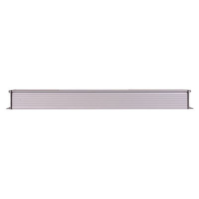 480w 24V DC Weatherproof LED Driver