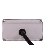 480w 24V DC Weatherproof LED Driver