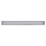 Triac + 0-1 10v Dimmable Linear Module with Grill Diffuser