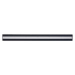 Triac + 0-1 10v Dimmable Linear Module with Asymmetric Diffuser