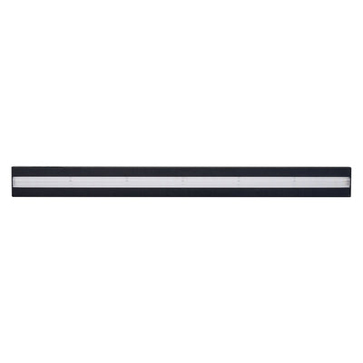 Triac + 0-1 10v Dimmable Linear Module with Symmetric Diffuser