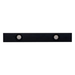 Triac + 0-1 10v Dimmable Linear 2 Light Downlight