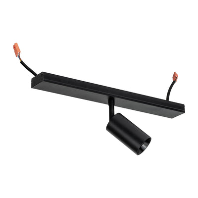 Triac + 0-1 10v Dimmable Linear Spot Light