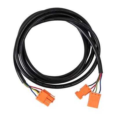 1 Metre Extension Cable to Extend Length Between Modules